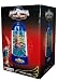 Power Rangers Mystic Force 10 Inch Tall Motion Lamp
