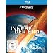 Reise ins Innere der Erde [Blu-ray]