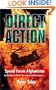 Special Forces Afghanistan: Direct Action