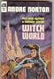 Witch World
