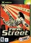 FIFA Street