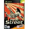 FIFA Street