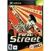 FIFA Street