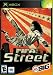 Fifa Street / Game