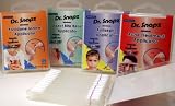SwabPlus Ear Hygiene