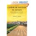 Camino de Santiago in 20 Days
