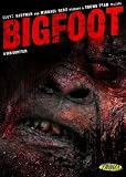 Bigfoot