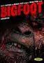 Bigfoot