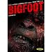 Bigfoot