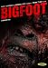 Bigfoot