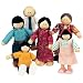 Ryan's Room Family Affair III Asian-American