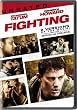 Fighting