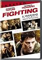 Fighting