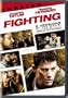 Fighting