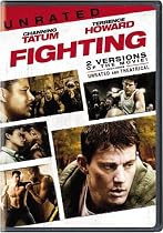 Watch Fighting Online.