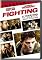 Fighting