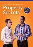 The 44 most closely guarded property secrets