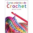 Detalles del producto