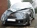 Produkt-Bild: Car-Cover Outdoor Waterproof mit Spiegeltaschen f&uuml;r Fiat 500