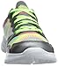 Skechers Performance Women's Go Fit Tempo Walking Shoe