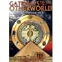Gateways to the Otherworld: Quantum Mind of God, Part 2