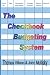 The Checkbook Budgeting System