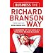 The Entrepreneur's Best Book Club