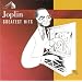 Scott Joplin ~ Greatest Hits