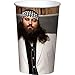 Duck Dynasty Tumbler Cups Set of 3