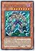 Yu-Gi-Oh Duelist Pack - Aster Phoenix - Destiny Hero - Dreadmaster Rare DP05-EN004