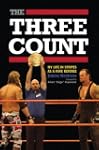 The Three Count: My Life in Stripes a...