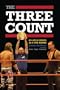 The Three Count: My Life in Stripes as a WWE Referee