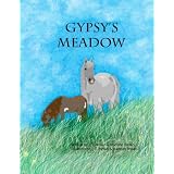 Gypsy's Meadow