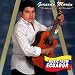 Search : Music From Ecuador 1