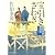 宝引きさわぎ (ハルキ文庫 さ 8-37 時代小説文庫 鎌倉河岸捕物控 20の巻)