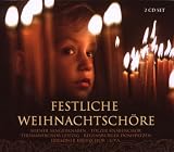 Produkt-Bild: Festliche Weihnachtsch&ouml;re