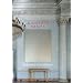Giuseppe Panza: Memories of a Collector
