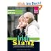 Irish Slang Wort f�r Wort: Echt irisches Englisch