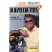 Hayden Fry: A High Porch Picnic