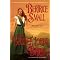 Upcoming romance novel in 2008 ( part1)