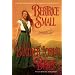 The Border Lord's Bride (Border Chronicles)