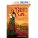 The Border Lord's Bride (Border Chronicles)