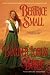 The Border Lord's Bride (The Border Chronicles)