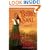 The Border Lord's Bride (Border Chronicles)