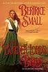 The Border Lord's Bride (The Border Chronicles)