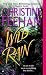 Wild Rain