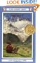 Secret of the Andes (Puffin Book)