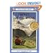 Secret of the Andes (Puffin Book)