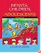 Infants, Children, and Adolescents (6th Edition) (MyDevelopmentLab Series)