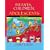 Infants, Children & Adolescents Value Package (includes MyDevelopmentLab CourseCompass with E-Book Student Access )